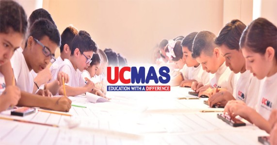 UCMAS Emerges as a Powerful Tool to Boost Children’s Brain Power in the Digital Age