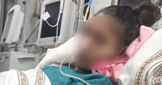 धर्मशाला कॉलेज में रैगिंग और यौन उत्पीड़न के आरोप! छात्रा की मौत के बाद प्रोफेसर व तीन छात्राओं पर केस दर्ज