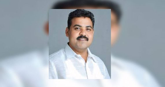 एनएमसी में बाल्या बोरकर को नेतृत्व की अहम जिम्मेदारी! सदन नेता नियुक्त