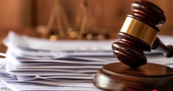 दिल्ली-एनसीआर में रेप मामलों पर सुप्रीम कोर्ट सख्त, कहा- अपराधियों के मन में पैदा करें डर