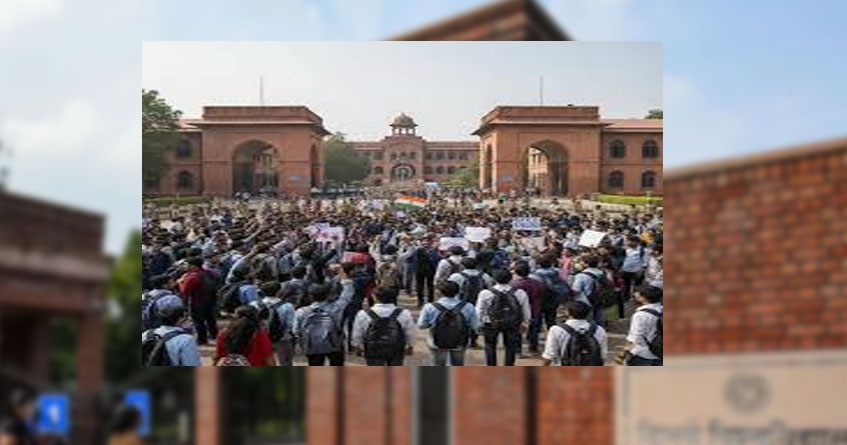 Delhi University