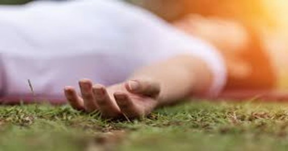 सोशल मीडिया स्टेटस से शुरू हुआ विवाद, युवक की मौत!