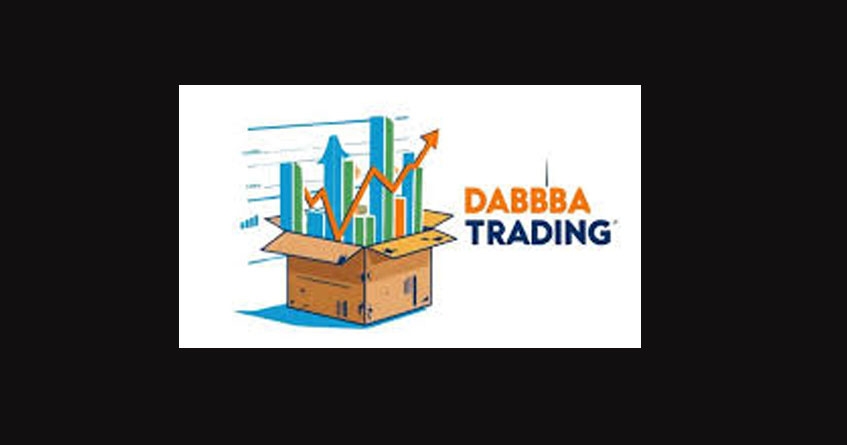  Dabba trading network