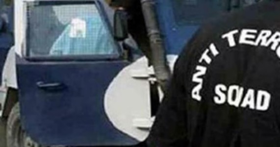 यवतमाल और अहिल्यानगर में 21 स्थानों पर एटीएस की बड़ी कार्रवाई! तलाशी अभियान शुरू