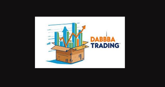 Silver Scam से हिला बाजार! डब्बा ट्रेडिंग नेटवर्क पर जांच एजेंसियों की नजर