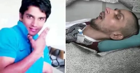 13 साल की खामोशी के बाद मिला ‘मुक्ति’ का अधिकार! लाइफ सपोर्ट सिस्टम हटाने की अनुमति