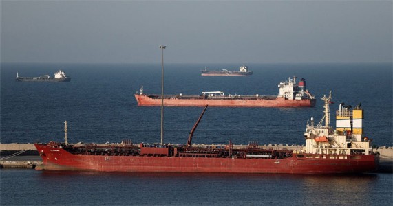 पश्चिम एशिया तनाव के बीच ईरान का भरोसा! भारत हमारा मित्र, भारतीय जहाजों को नहीं होगी परेशानी