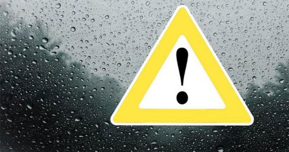 महाराष्ट्र के कई हिस्सों में बारिश, आंधी और ओलावृष्टि की संभावना! किसानों को सतर्क रहने की सलाह