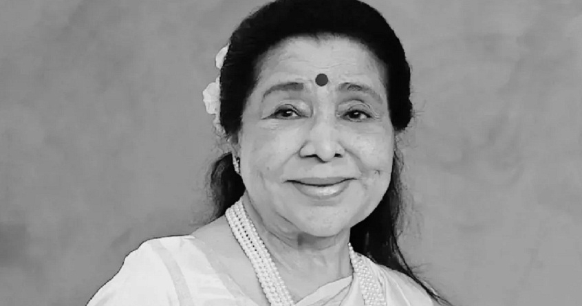 asha-bhosle-dies-at-92-at-breach-candy-hospital-mumbai