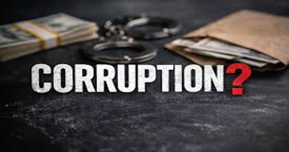 गांधीनगर स्केटिंग रिंक पर 43 लाख का टेंडर, भ्रष्टाचार के आरोप तेज