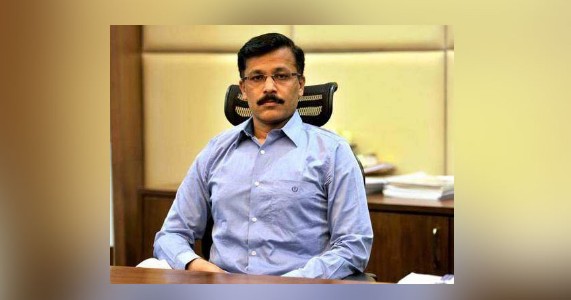 तुकाराम मुंढे के तबादले के खिलाफ नांदेड़ में दिव्यांगों का उग्र प्रदर्शन