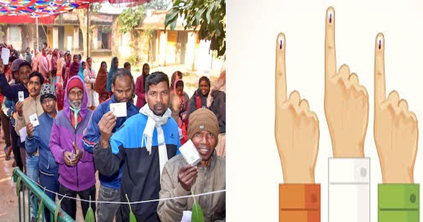 Assembly Elections 2026