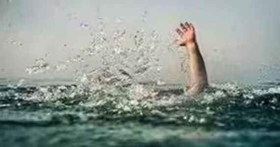 सिंधुदुर्ग में दर्दनाक हादसा: बांध में डूबने से तीन छात्राओं की मौत