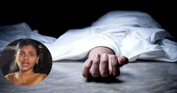 रील स्टार रोहिणी पराध्ये की मौत से सदमे में महाराष्ट्र, आखिरी इंस्टा रील हुई वायरल