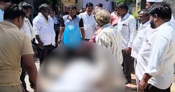 पुणे जहरीली शराब कांड: जहरीली शराब पीने से 13 लोगों की मौत, मुख्य आरोपी गिरफ्तार