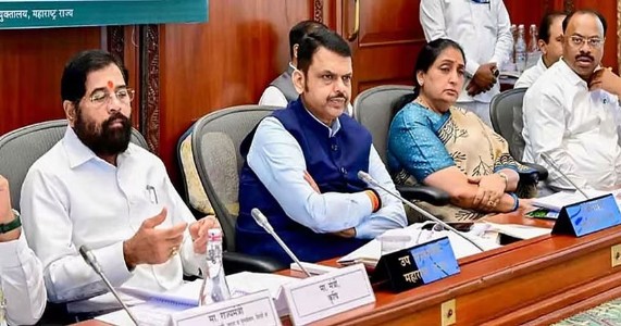 विधान परिषद चुनाव 2026: महायुति में सीट बंटवारे का फॉर्मूला लगभग तय, आज-कल में हो सकता है ऐलान