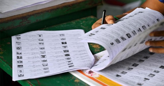 पश्चिम बंगाल की जीत के बाद महाराष्ट्र पर BJP का फोकस!
