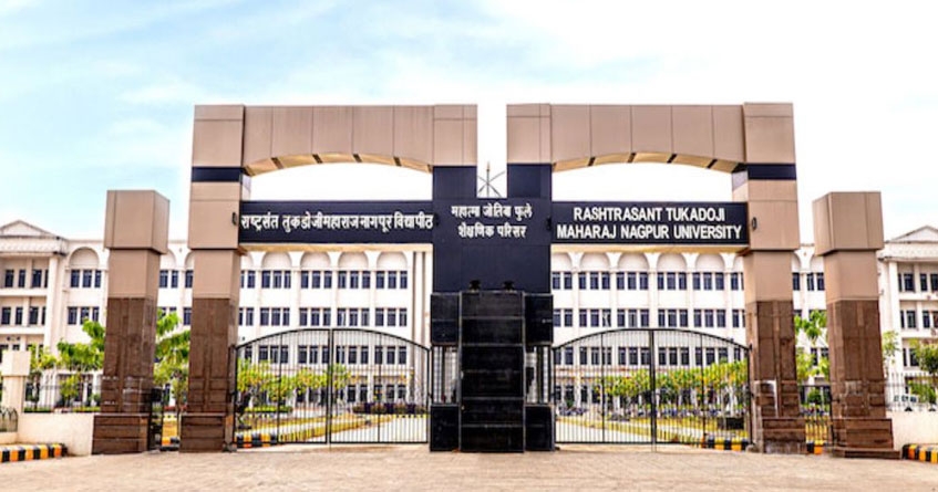 Nagpur University