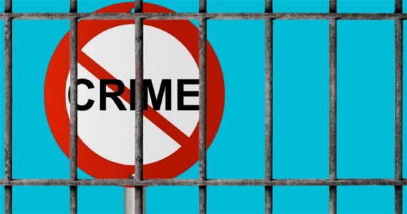 पत्रकार बनकर व्यापारी को धमकाने का आरोप, चार लोगों पर मामला दर्ज