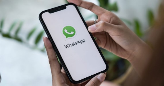WhatsApp का नया फीचर: स्टेटस छिपाने के बावजूद टैग किए गए व्यक्ति को दिखेगा अपडेट