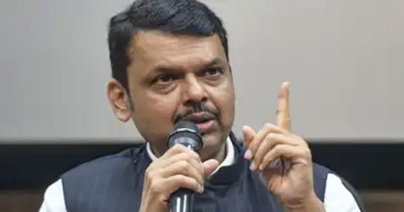 टीईटी पेपर लीक मामले में मुख्यमंत्री का बड़ा फैसला! सह पुलिस आयुक्त की अध्यक्षता में SIT गठित