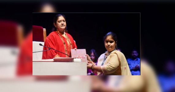 नागपुर मनपा का 6,202.48 करोड़ रुपये का बजट पेश! प्रॉपर्टी टैक्स में नहीं होगी बढ़ोतरी