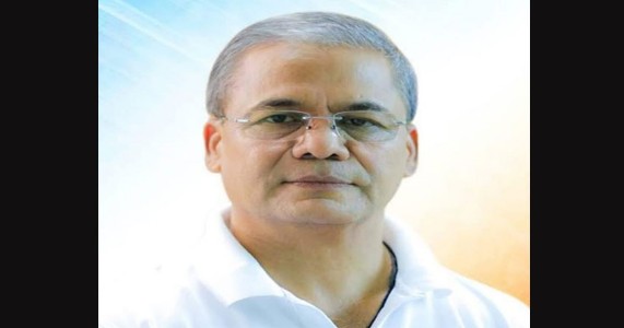 अरुण लखानी और दुष्यंत चतुर्वेदी महाराष्ट्र विधान परिषद के लिए निर्विरोध निर्वाचित