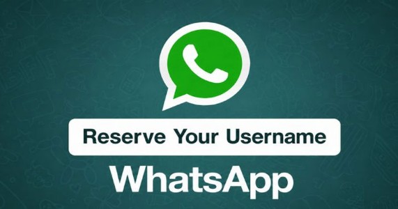 WhatsApp के यूजरनेम फीचर पर केंद्र सरकार की नजर! धोखाधड़ी और फर्जी पहचान को लेकर बढ़ी चिंता