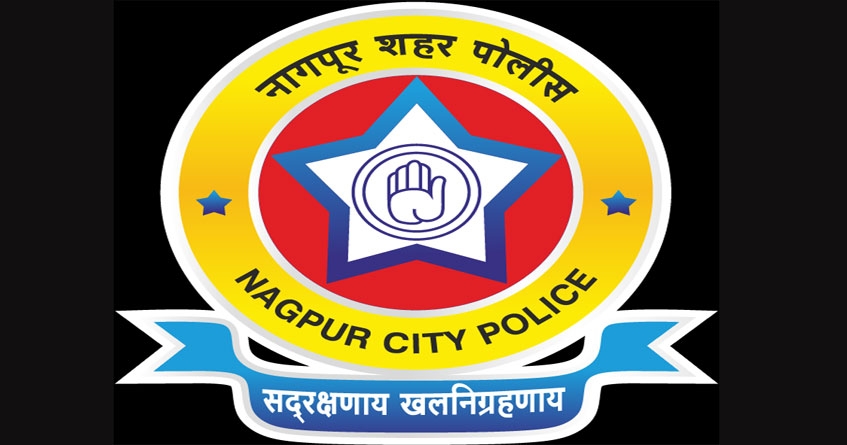 Nagpur Police