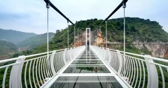 हवा से ऊंचाई तक रोमांच, वर्षों की अड़चन के बाद पूरा होने की ओर प्रोजेक्ट