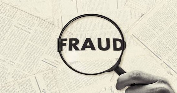Be Alert! एक दिन में चार बैंक खाते खाली, अलग-अलग जाल में फंसे लोग