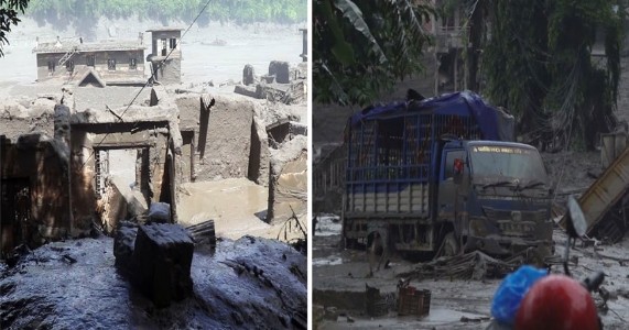 नेपाल बाढ़ में अपनों की तलाश: ओडिशा, झारखंड और बंगाल के परिवारों की सरकार से रेस्क्यू की गुहार