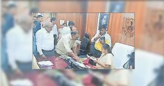 1 अक्टूबर को ‘आपली बस’ में मुफ्त सफर, वरिष्ठ नागरिकों को मिलेगा सम्मान