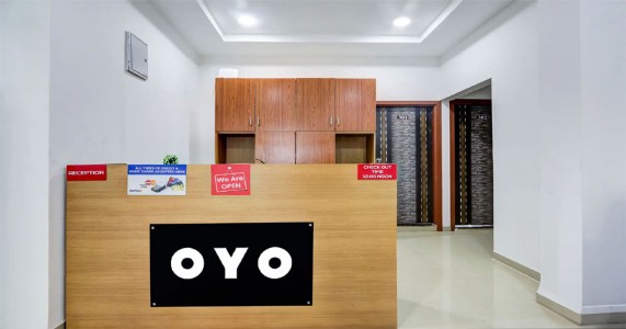 OYO होटल-लॉज में अब हर ग्राहक की पहचान जांच जरूरी, 90 दिन सुरक्षित रखना होगा CCTV फुटेज