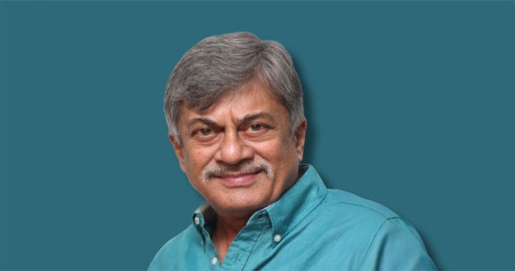 दिग्गज अभिनेता अनंत नाग को मिलेगा दादा साहेब फाल्के अवॉर्ड