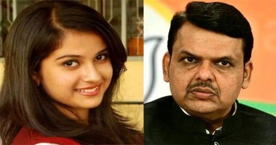 ‘कुछ टेक्निकल कमी रह गई थी’: दिशा सालियान केस CBI को सौंपे जाने पर बोले CM फडणवीस
