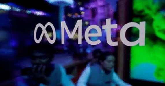 इंस्टाग्राम पर CSAM मामले में NCPCR की मेटा से करीब एक घंटे बैठक