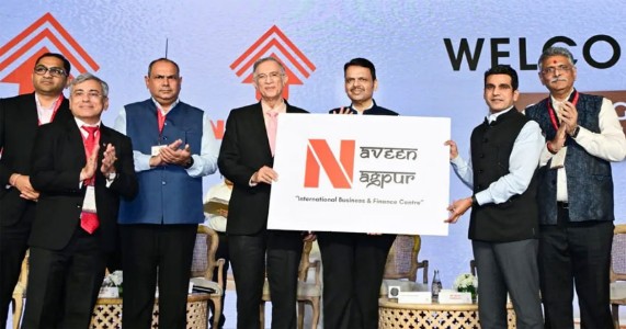 फ्यूचर सिटी की दिशा में नागपुर का नया कदम